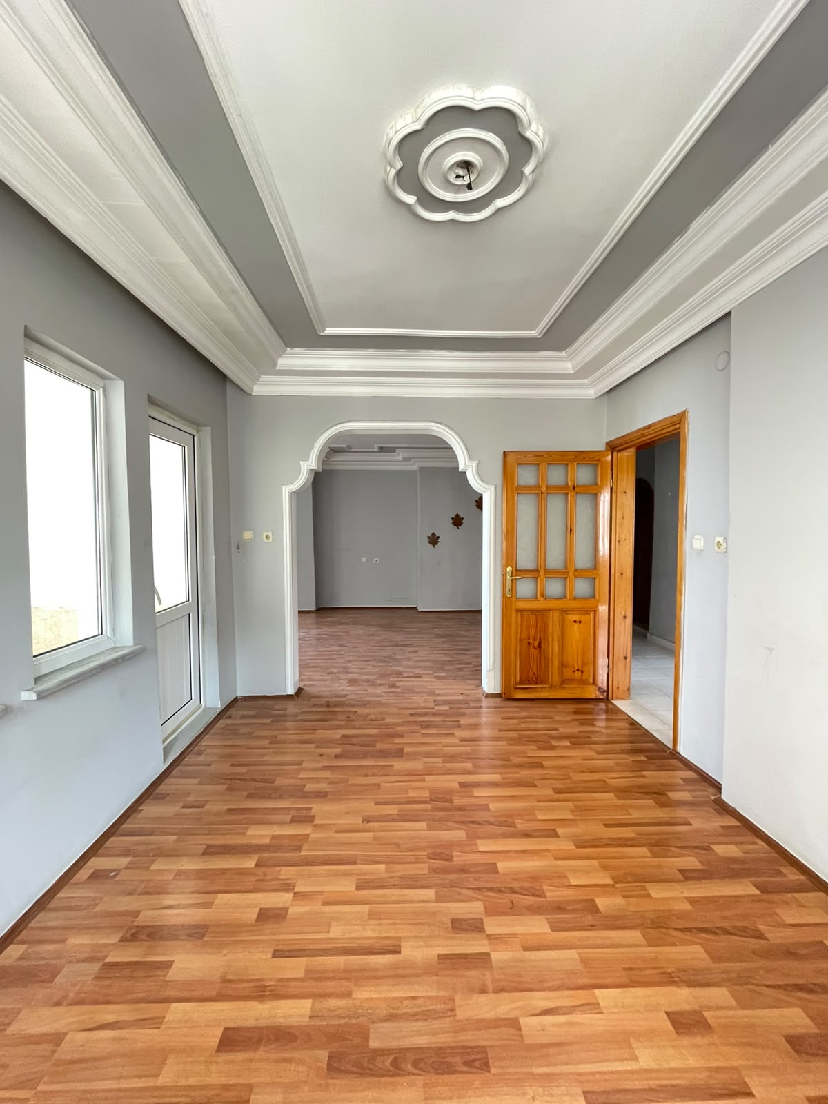 MABEL'DEN GÜZELYALI MAH. 3+1 DUBLEKS KİRALIK FIRSAT DAİRE